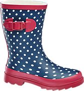 Gummistiefel für Damen günstig kaufen | DEICHMANN Gummistiefel für Damen günstig kaufen | DEICHMANN